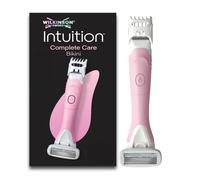 Wilkinson Sword Intuition Complete Bikini trimmer zona bikini