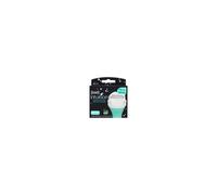 Wilkinson Sword Intuition Sensitive Care lama di ricambio 6 pz per Donna