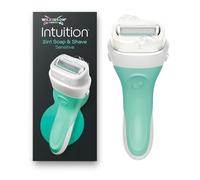 Wilkinson Sword Intuition Sensitive Care rasoio 1 pz