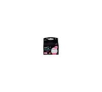 Wilkinson sword Intuition Ultra Moisture (3pcs) - Replacement head con idratante effect