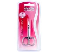 Wilkinson Sword Forbici Pelli - 40 gr