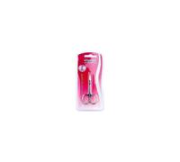 Wilkinson Sword Forbici Pelli - 40 gr