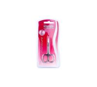Wilkinson Sword Manicure Forbici Cuticole - Forbici manicure