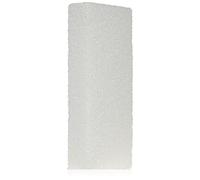 Wilkinson Sword Manicure pietra rimozione della cornea, 1 pezzo