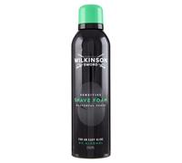 Wilkinson Sword Schiuma da barba Sensitive
