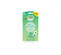 Wilkinson sword My Intuition Comfort Sensitive 1 pz