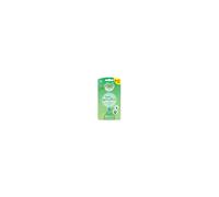 WILKINSON Xtreme3 Beauty Sensitive 3+1 GRATIS