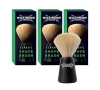 Wilkinson Sword Pennello da barba EU24 X3