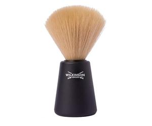 Wilkinson Sword Pennello da Barba Tradizionale, Edizione Vintage