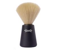 Wilkinson Sword Pennello da uomo vintage 1 pezzo