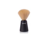 Wilkinson Sword Premium Collection Pennello Barba - Pennello barba
