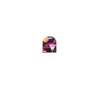 Wilkinson sword Quattro per donna 4 pezzi - Rasoio donna