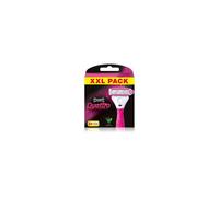 Quattro For Women Sensitive