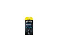 Wilkinson Sword Hydro5 rasoio + lame di ricambio 1 pz