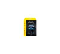 Wilkinson Sword Rasoio Hydro 5 Skin Protection + 13 Testine - Rasoio