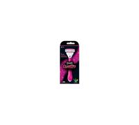 Wilkinson sword Rasoio Donna Quattro - Rasoio
