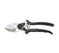Wilkinson Sword Razorcut PRO - cesoie