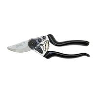 Wilkinson Sword Razorcut PRO - cesoie