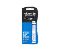 Wilkinson Sword Stick Cicatrizzante