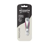 Wilkinson Sword Tagliaunghie - Tagliaunghie