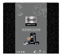 Wilkinson Sword The Authentic Collection kit per rasatura per uomo
