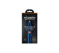 Wilkinson Sword The Stylist tagliapeli per naso e orecchie
