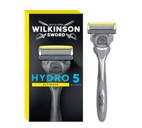 Wilkinson Sword WK HYDRO 5 SENSE MAQUINA