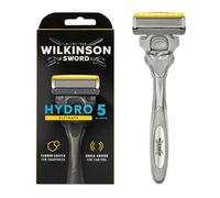 Wilkinson Sword WK HYDRO 5 SENSE MAQUINA