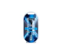 Wilkinson Sword Xtreme 3 rasoio testina di ricambio 1 pz
