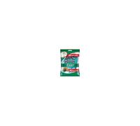 Wilkinson sword Xtreme3 Pure Sensitive 12 pezzi - Rasoio usa e getta