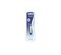 Wilkinson Tagliaunghie per manicure - Tagliaunghie