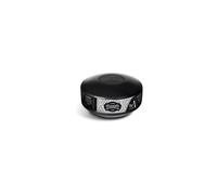 Wilkinson Vintage Edit Sapone da Barba agli Ioni 125 g - Sapone da Barba