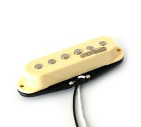 Wilkinson WOVS Vintage Single Coil Pickup Per Chitarre Strat Stratocaster