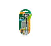 Wilkinson Xtreme3 Hybrid - Rasoio uomo