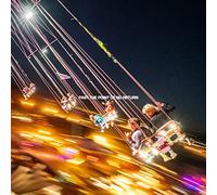 Will And The People - Past The Point Of No Return