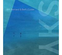Will Bernard & Beth Custer - Sky