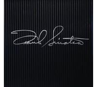 Will Bradley A Voice In Time 1939-1952 5x10 Version (CD)