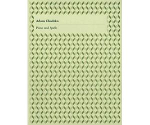 Will Bradley Polly Staple Jeremy Millar Chri Plans and Spells- Adam (Tascabile)