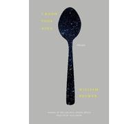 William Brewer I Know Your Kind (Tascabile)
