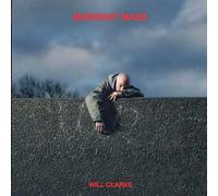 Will Clarke – Midnight Mass