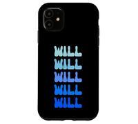 Will Custodia per iPhone 11