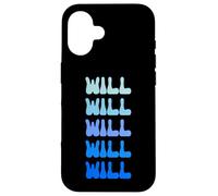 Will Custodia per iPhone 16