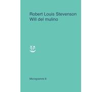 Will del mulino