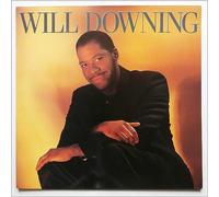 Will Downing - Will Downing