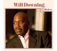 Downing Will - Will Downing Collection