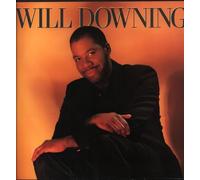 WILL DOWNING - will downing