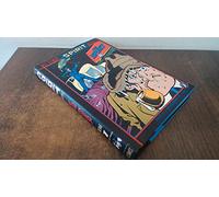 Will Eisner's the Spirit Archives