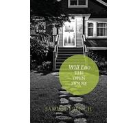 Will Eno The Open House (Tascabile)