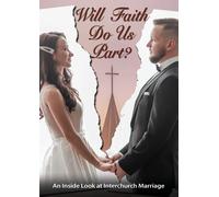 Will Faith Do Us Part? (DVD) Bishop Robert Barron Fr. Tom Ryan John Armstrong