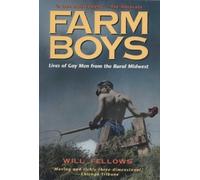 Will Fellows Farm Boys (Tascabile)